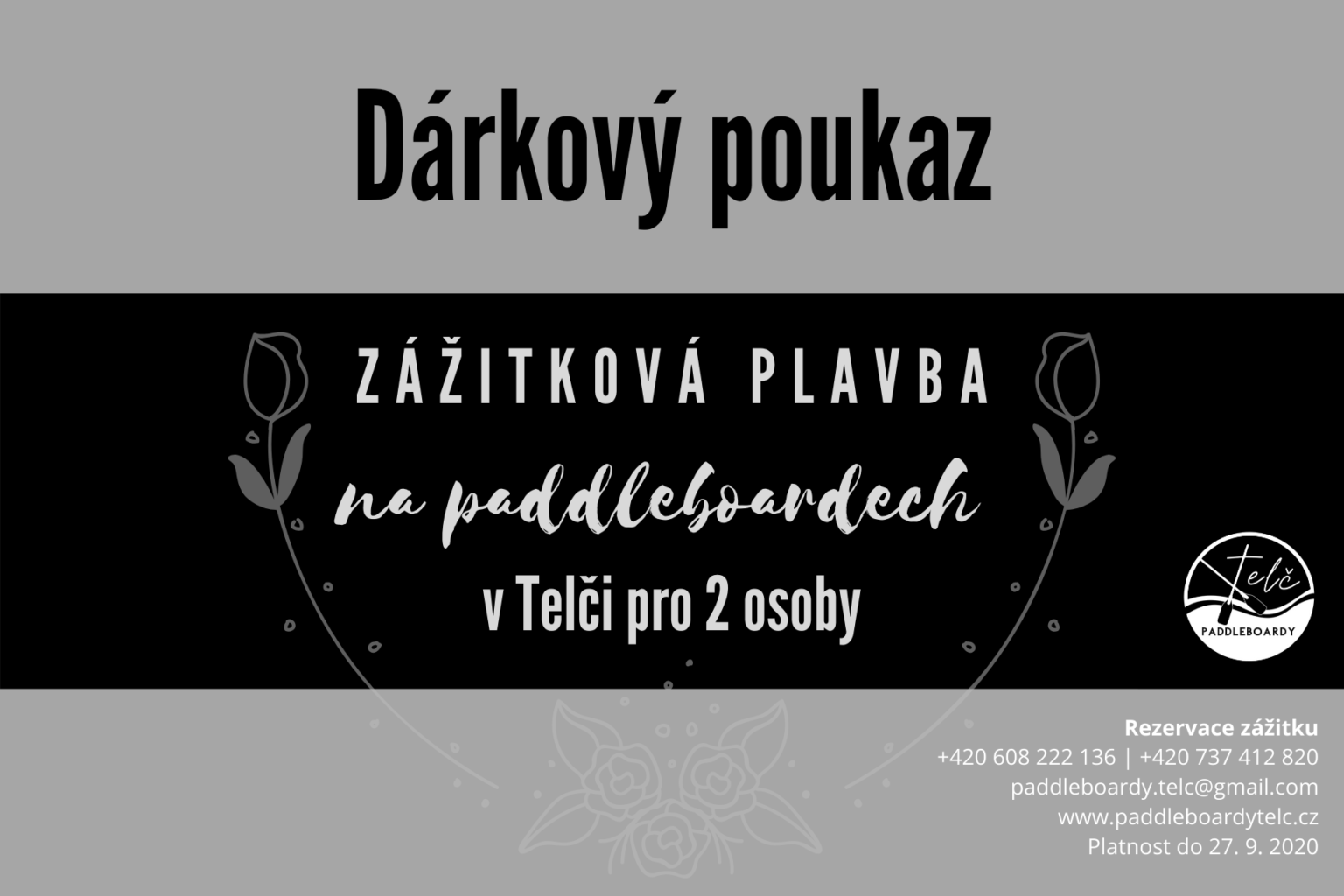 Dárkový_poukaz_PT_202001